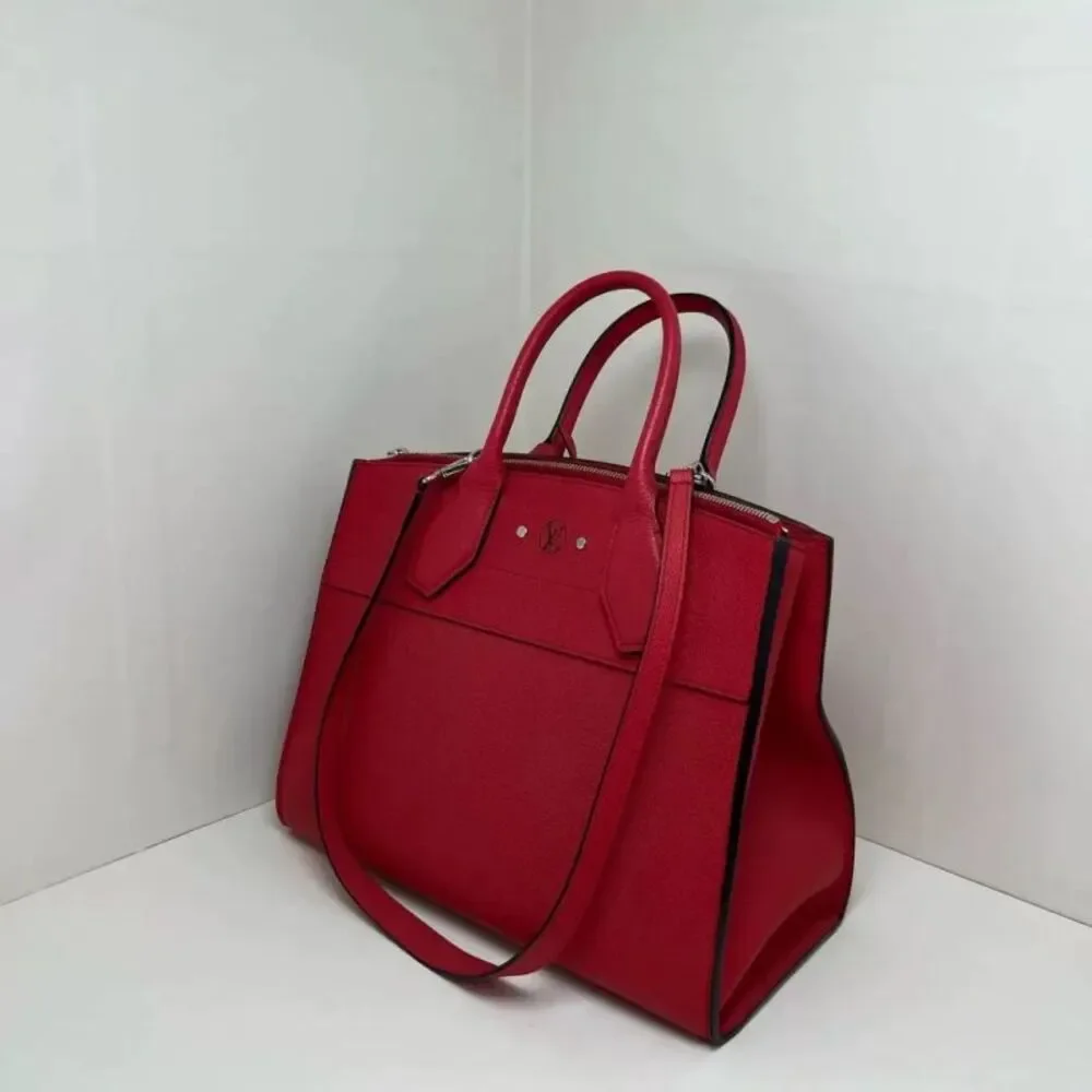 Louis Vuitton Women Pre-Loved Bag Very Good Condition